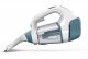 Myjka do okien Black&Decker WW100K 1