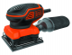 Szlifierka Black&Decker KA450 1