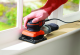 Szlifierka Black&Decker KA450 2