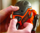 Szlifierka Black&Decker KA450 4