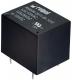 Relpol Przekaźnik 1Z 12A cewka 12VDc RM50N-3021-85-1012 1