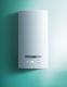 Przepływowy podgrzewacz wody Vaillant Ogrzewacz gazowy MAG MINI PL 11-0/1 XI H - 0010006948 1