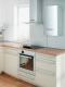 Przepływowy podgrzewacz wody Vaillant Ogrzewacz gazowy MAG MINI PL 11-0/1 XI H - 0010006948 1