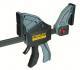 Stanley Ścisk stolarski automatyczny FATMAX XL 150mm - FMHT0-83238 2