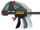 Stanley Ścisk stolarski automatyczny FATMAX XL 150mm - FMHT0-83238 4