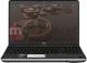 Laptop HP Pavilion dv6-2110sw WH690EA 1
