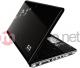 Laptop HP Pavilion dv6-2110sw WH690EA 2