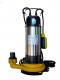 Omnigena Pompa WQ 1500F 1500W 230V 1