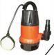 Omnigena Pompa zatapialna TP 400 1