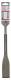 Bosch Dłuto SDS-Plus 260mm do płytek ceramicznych (2.608.690.091) 1