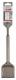 Bosch Dłuto łopatkowe SDS-plus 250mm - 2608690102 1