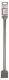 Bosch Dłuto łopatkowe SDS-max 400m - 2608690143 1