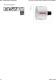 Bosch Piła otwornica bimetal power change 35mm - 2608584626 1