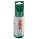 Bosch Zestaw bitów PH, PZ, Torx, Płaskie 25szt. - 2607019503 1