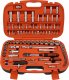 Zestaw narzędzi Corona 94 el. (C4094) 1