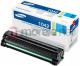 Toner Samsung Black  (MLTD1042S) 2