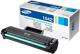 Toner Samsung Black  (MLTD1042S) 1