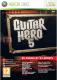 Guitar Hero 5 Standalone Software Xbox 360 1