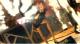 Guitar Hero 5 Standalone Software Xbox 360 1