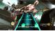 Guitar Hero 5 Standalone Software Xbox 360 4