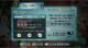 Guitar Hero 5 Standalone Software Xbox 360 5