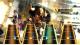 Guitar Hero 5 Standalone Software Xbox 360 6