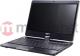 Laptop Acer Aspire 1825PT-734G32N LX.PVC02.216 1