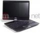 Laptop Acer Aspire 1825PT-734G32N LX.PVC02.216 3