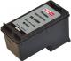 Tusz Activejet tusz AH-350RX / CB336EE nr 350XL (black) 2