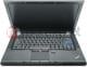 Laptop Lenovo ThinkPad T410 NT7JAPB 1