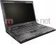 Laptop Lenovo ThinkPad T410 NT7JAPB 2