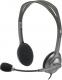 Słuchawki Logitech H110  (981-000271) 1