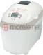 Wypiekacz do chleba Moulinex OW5020 Home Bread XXL 1