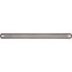 Globus Brzeszczot ręczny typ RAMb 300x25x0,6/24 1szt. (BP105-0300-0004) 3