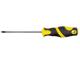 Modeco Wkrętak monterski Pozidrive PZ2x100mm - MN-10-462 1
