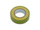 Modeco Taśmy izolacyjne 19mm x 20m atest 6,0kW 8szt MN-05-008 1