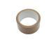 Modeco Taśma pakowa 48mm x 66m 6szt. MN-05-325 1