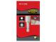 Modeco Nasadka magnetyczna do wkrętarki blister 1/4\" 8mm - MN-16-008B 1
