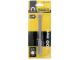 Modeco Uchwyt magnetyczny do grotów 1/4" stalowy 150mm (MN-16-102) 1