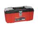 Modeco Skrzynka narzędziowa MN-03-110 1