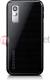 Telefon komórkowy Samsung S5230 Avila Black Samsung Poland GW 24M 3
