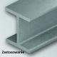Wiertło Modeco do metalu HSS walcowe 4,2mm 10szt. (MN-60-242) 2