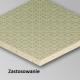 Wiertło Modeco do szkła i glazury płytka z węglika walcowe 4mm 10szt. (MN-61-204) 3