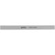Globus Noż do strugarki EXTRA CHROM 510x35x3 - NS120-0510-0001 1