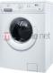 Pralka Electrolux EWS 126410 W 1