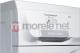 Pralka Electrolux EWS 126410 W 1