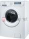Pralka Electrolux EWS 126510 W 1