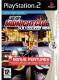 Midnight Club 3 DUB Edition Remix 1