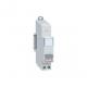 Legrand Łącznik przyciskowy LP400 monostabilny 1NO 412908 1
