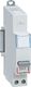 Legrand Łącznik przyciskowy LP400 monostabilny 1NO 412908 2